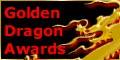 Golden Dragon Awards: Click and Go